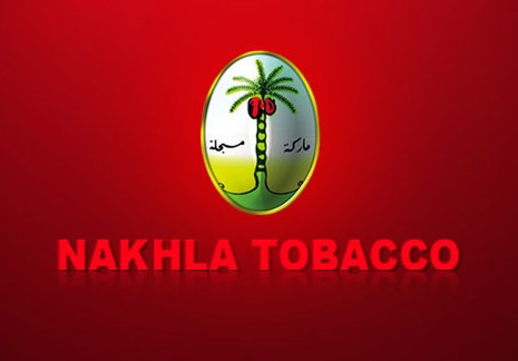 日本烟草产业将收购埃及椰树牌水烟