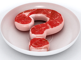 日本决定放宽美国等外国牛肉进口限制