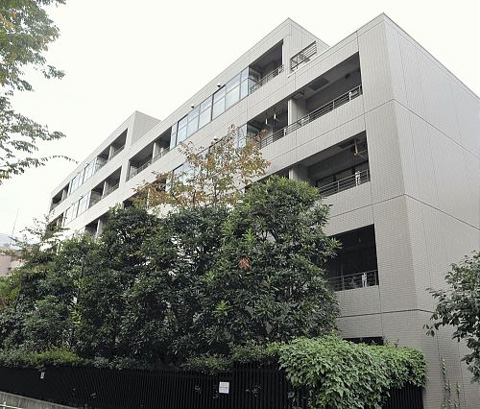 日本将出售5000多栋公务员宿舍楼资助灾区