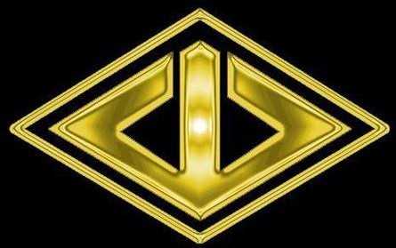 日本最大黑社会组织山口组第五代组长病逝