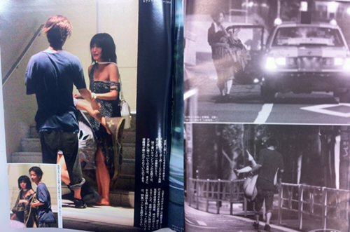 日本新书：揭秘前田敦子人气爆棚的原因