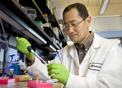 “再”字当选2012年日本医学年度汉字