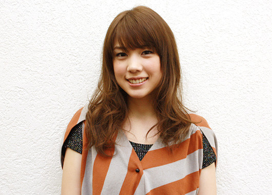 烦恼滚开 仲里依纱推特袒露留学愿望 日本通 烦恼滚开 仲里依纱推特袒露留学愿望 日本通