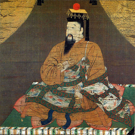 12月28日 日本历史上的今天 12月28日 日本历史上的今天