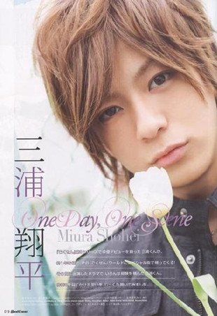 母等好印象的仲间由纪惠,通过《美丽邻人》中心地险恶的"坏女人"一角