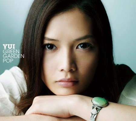 YUI谈“休止活动”真相 坦言“已经到极限”
