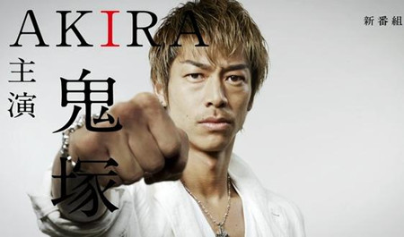 最适合演老师的男演员排行榜