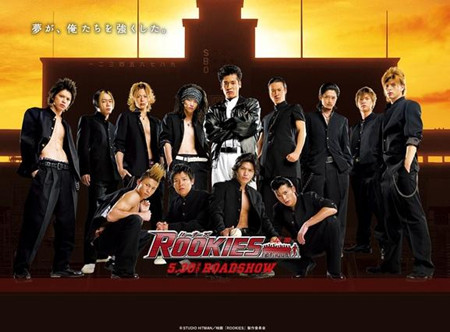 最适合演老师的男演员排行榜