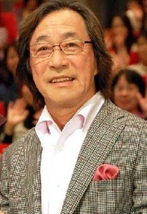 最适合演老师的男演员排行榜