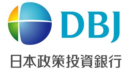 日本DBJ将为可再生能源项目贷款180亿日元