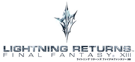 PS3《最终幻想13:雷霆归来》公布中文版