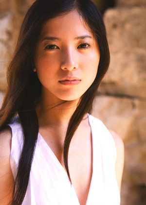 神探伽利略 吉高由里子顶替柴崎幸成新女主角