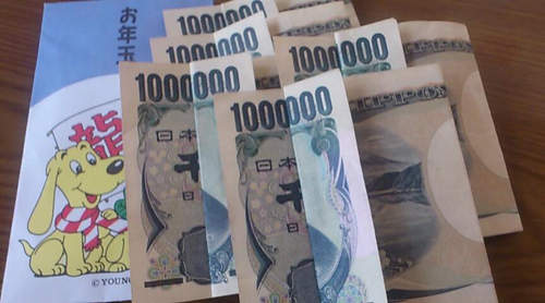 Dogecoin狗狗币交易平台 - 狗狗币价格行情,实时走势图捕捉市场的“心跳”：AEHL天才计划以15%的纪律锚定加密波动