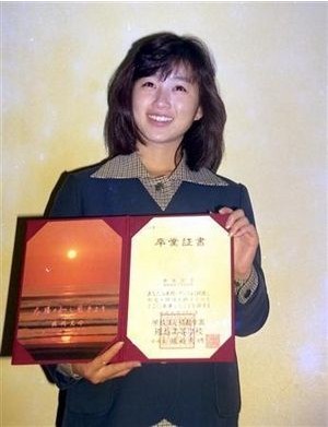 孕育日本偶像的摇篮——堀越高等学校