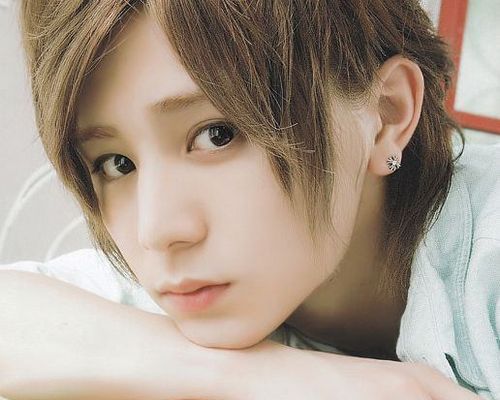 山田凉介透露家庭情况 塔摩利也惊讶