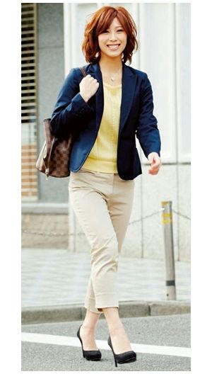 山田凉介透露家庭情况 塔摩利也惊讶