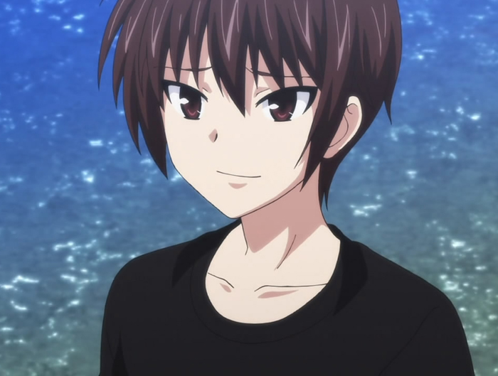 生日快乐人气声优神谷浩史角色人气榜前十