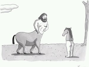 日本近期“笑完我就去睡觉”搞笑图片