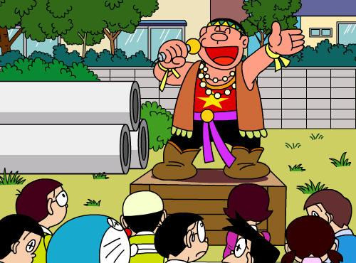 刚力彩芽6月歌手出道 遭网友吐槽“技安！”