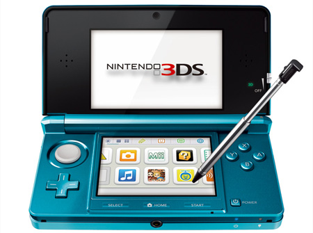 2月26日 日本历史上的今天