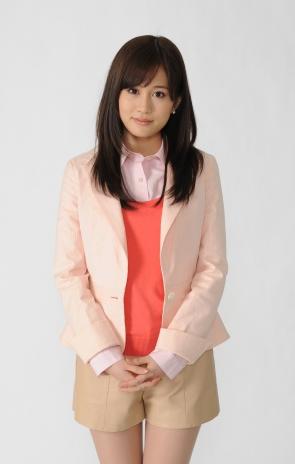 前田敦子出演 幽灵女友 与香取慎吾梦幻共演 日本通