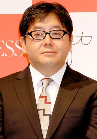 秋元康再谈禁止恋爱条例大吐苦水道尽akb运营烦恼