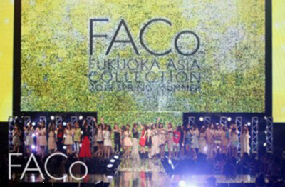 春天樱花飞舞 浪漫福冈旅游攻略