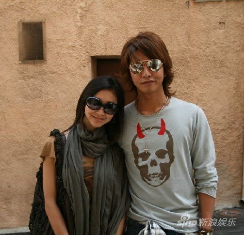 木村拓哉工藤静香乘车约会破离婚传言