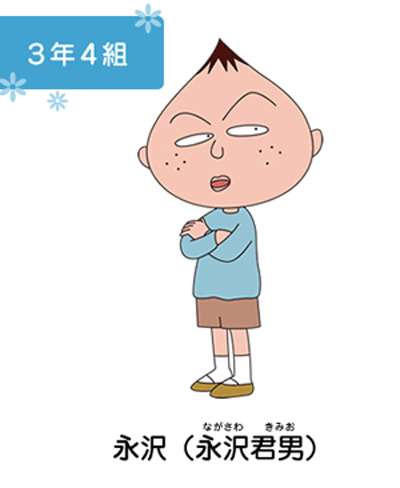 动漫界最不堪一击的19个角色