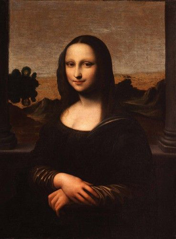 可可西里的博客