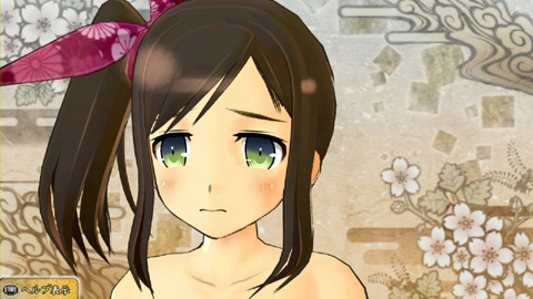 《闪乱神乐～少女们的证明～》公布最新PV