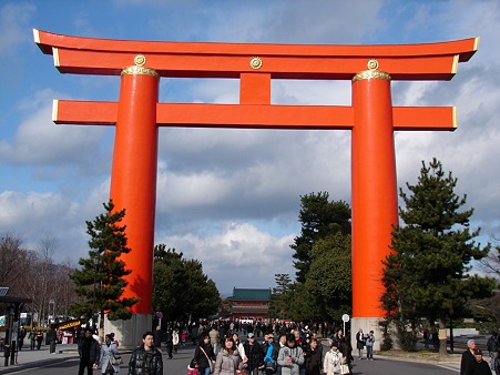 3月15日 日本历史上的今天