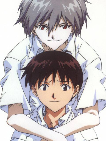 日本调查:青春期不堪回首的25个黑历史