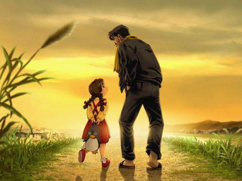 最猥琐最鬼畜怪大叔鬼作抱枕开始预约