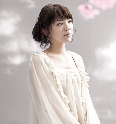 熊木杏里含泪宣布婚讯 透露已有身孕