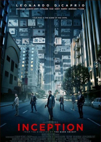 “梦镜成真”?日本借核磁共振“解码梦境”