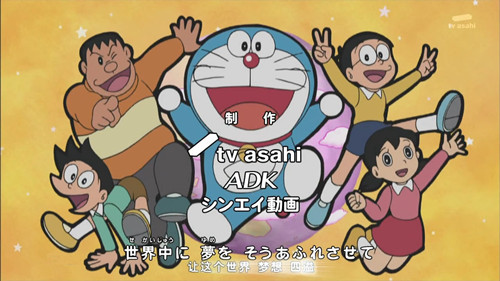 4月15日 日本历史上的今天 4月15日 日本历史上的今天