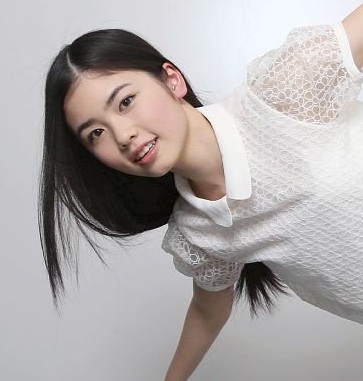 《魔女宅急便》翻拍真人版电影 清水崇任导演
