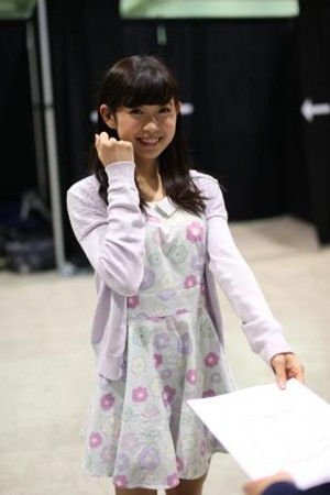 候选人248名！AKB48 总选举将揭开“新一章”