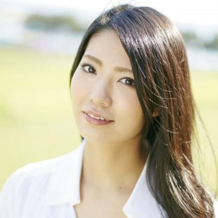 AKB48 新品未開封 So long ! 劇場盤 倉持明日香 生写真付[CD] 生写真(AKB48・SKE48)/アイドル/AKB48 F-06 ： 倉持明日香/CD