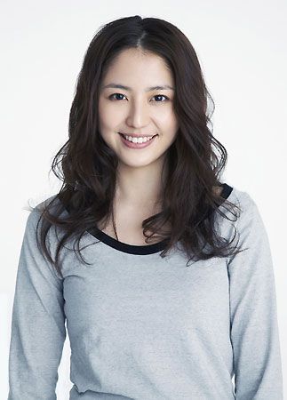 传伊势谷友介想结婚 和长泽雅美可能闪婚