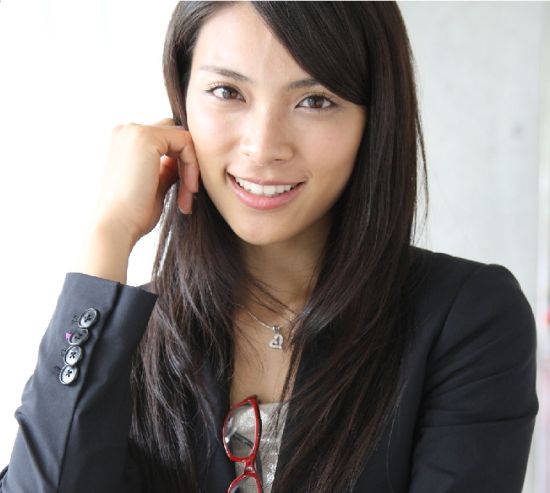 AKB长腿妹秋元才加决定毕业单飞 粉丝震惊