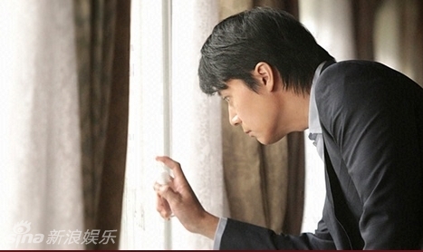 《神探伽利略2》剧照