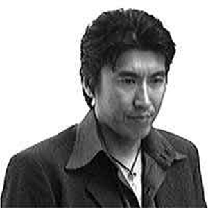 娱乐调查：中居正广的最佳搭档是…