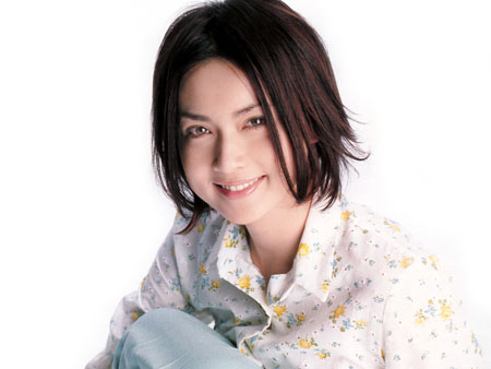 长谷川京子等荣获日本“最佳母亲奖”