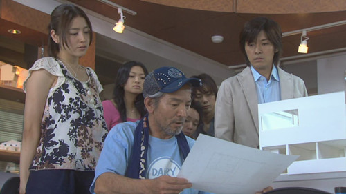 日本演员夏八木勋因胰腺癌去世 享年73岁