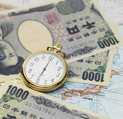 日元贬值使日本留学生的海外生活陷入困境