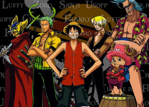 日本公布的中国动漫盗版数据难以令人信服