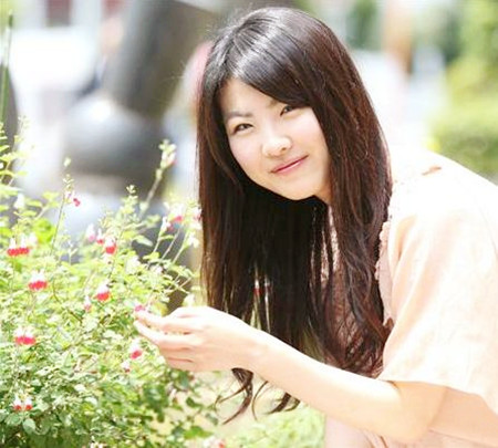 福田麻由子出演舞台剧女大学生星途被看好 日本通 福田麻由子出演舞台剧女大学生星途被看好 日本通