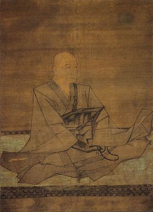 称名寺 日本通 称名寺 日本通